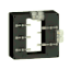 Εικόνα προϊόντος METSECT5DE125 Schneider Electric
