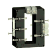 Изображение METSECT5DH125 Schneider Electric