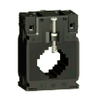 METSECT5MC060 Product picture