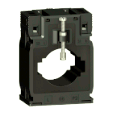 Schneider Electric METSECT5MD060 Picture