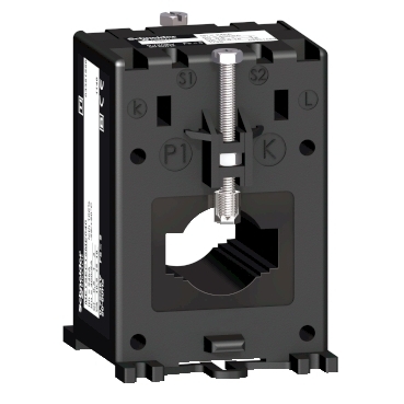 METSECT5ME015 Product picture Schneider Electric