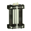 METSECT5VV600 Product picture Schneider Electric