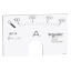 16039 Product picture Schneider Electric