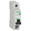 Bilde av M9C02301 Schneider Electric