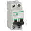Bild av M9C02402 Schneider Electric