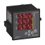 METSEPM1000 Product picture Schneider Electric