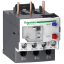 LR3D05L Product picture Schneider Electric
