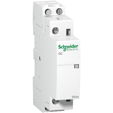 Bild av GC2510M5 Schneider Electric