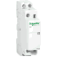 Schneider Electric GC1610F5 Picture