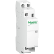 Schneider Electric GC1611M5 Picture