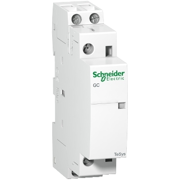 Bild av GC2520M5 Schneider Electric