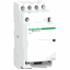 GC1630M5 Image Schneider Electric