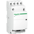 GC1640M5 Product picture Schneider Electric