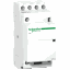 GC2504B5 Product picture Schneider Electric