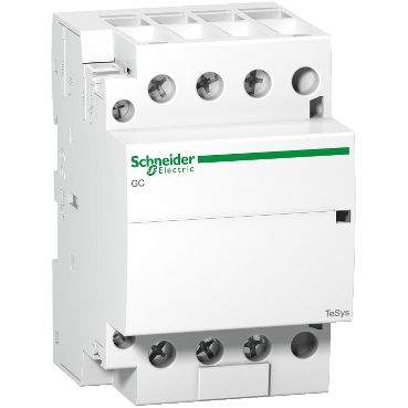 Bild av GC6330M5 Schneider Electric