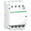 Изображение GC4004M5 Schneider Electric