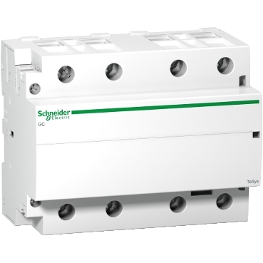 Schneider Electric GC10040M6 Picture