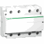 GC10040M5 Image Schneider Electric