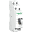 Bild av GY2520M5 Schneider Electric