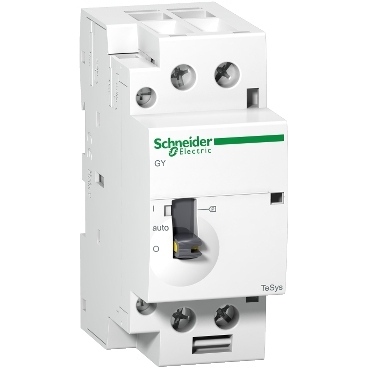 Bild GY4020M5 Schneider Electric