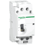 Bild GY4020M5 Schneider Electric