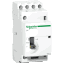 Image produit GY2540M5 Schneider Electric