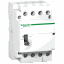Image produit GY4040M5 Schneider Electric