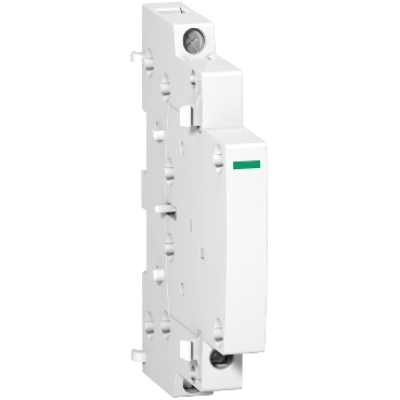 GAC0511 Product picture Schneider Electric