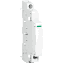 GAC0511 Product picture Schneider Electric