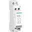 Изображение GAP23 Schneider Electric