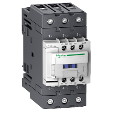 Atv930d37n4 Variable Speed Drive Altivar Process Atv900 Atv930 37 Kw 400 480 V With Braking Unit Ip21 Schneider Electric Global