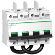 Schneider Electric A9N61701 Image