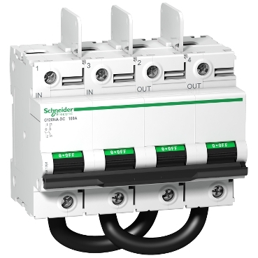 Afbeelding product A9N61701 Schneider Electric