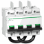 A9N61701 Hình ảnh sản phẩm Schneider Electric