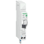 Schneider Electric R9D87810 Picture