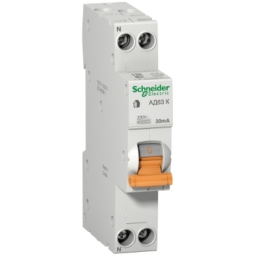 Зображення 12522 Schneider Electric