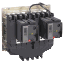 Изображение LV432619 Schneider Electric