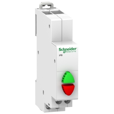 A9E18034 képleírás Schneider Electric