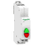 A9E18034 Product picture