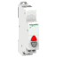Зображення A9E18039 Schneider Electric