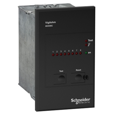 Изображение 50723 Schneider Electric