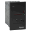 Изображение 50723 Schneider Electric