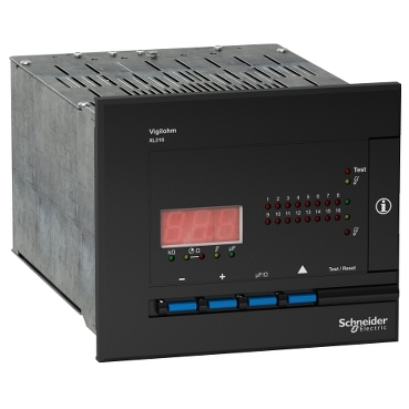 Изображение 50617 Schneider Electric