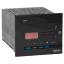 Изображение 50617 Schneider Electric