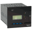 50540 Picture of product Schneider Electric