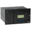 Изображение 50324 Schneider Electric