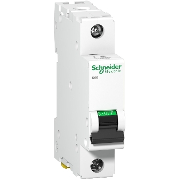 A9N11776 Schneider Electric Imagen del producto