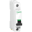 A9N11776 Schneider Electric Imagen del producto