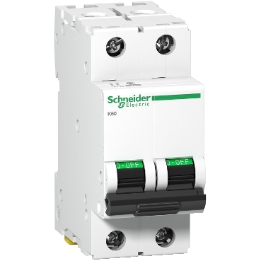 A9N11783 Schneider Electric Imagen del producto