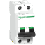 A9N11783 Schneider Electric Imagen del producto